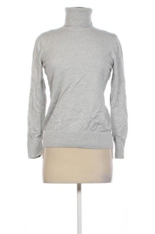 Damenpullover L.L. Bean, Größe S, Farbe Grau, Preis € 28,49