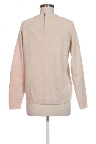 Damenpullover LC Waikiki, Größe XL, Farbe Beige, Preis 33,99 €