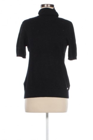 Pulover de femei Lady In Paris, Mărime M, Culoare Negru, Preț 95,99 Lei