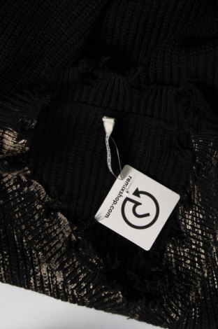 Damenpullover Lamer & Co, Größe L, Farbe Schwarz, Preis € 14,83