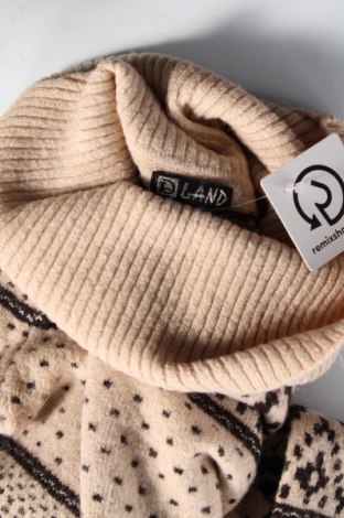 Damenpullover Land, Größe L, Farbe Beige, Preis € 20,97