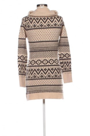 Damenpullover Land, Größe L, Farbe Beige, Preis € 20,97