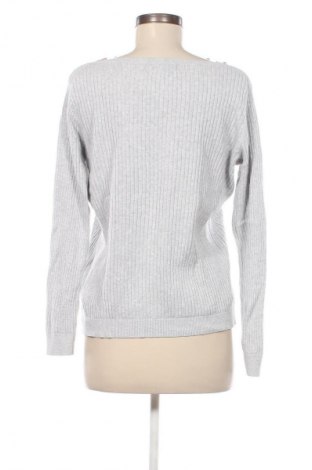 Damenpullover Lands' End, Größe M, Farbe Grau, Preis € 20,49