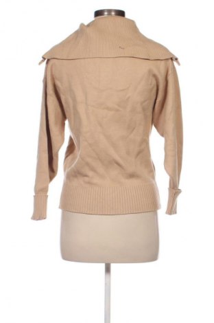 Damenpullover Lascana, Größe XS, Farbe Beige, Preis € 20,49