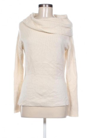 Damenpullover Laura Stein, Größe S, Farbe Beige, Preis € 20,49