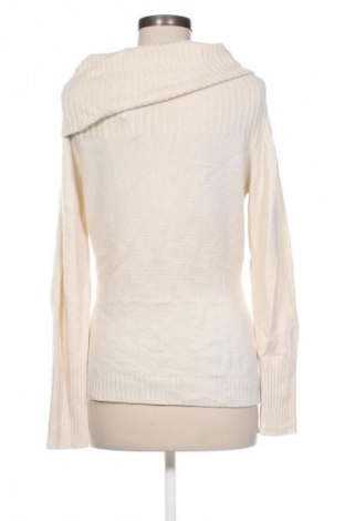 Damenpullover Laura Stein, Größe S, Farbe Beige, Preis € 20,49