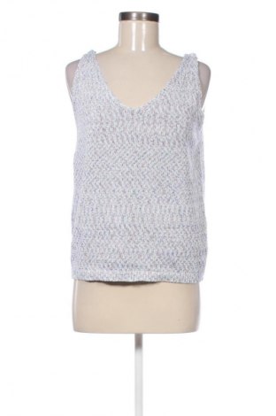 Damenpullover Laura Torelli, Größe L, Farbe Mehrfarbig, Preis 20,49 €