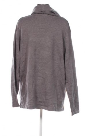 Damenpullover Laura Torelli, Größe XL, Farbe Mehrfarbig, Preis € 20,49