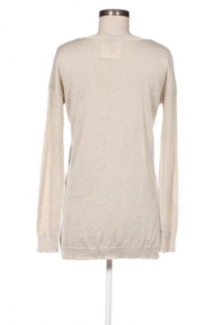 Damenpullover Laura Torelli, Größe S, Farbe Beige, Preis 14,83 €