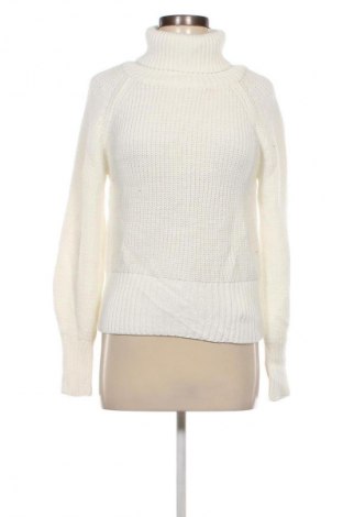 Damenpullover Laura Torelli, Größe S, Farbe Weiß, Preis € 20,49