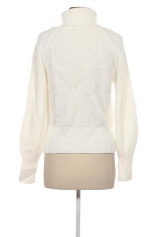 Damenpullover Laura Torelli, Größe S, Farbe Weiß, Preis € 20,49