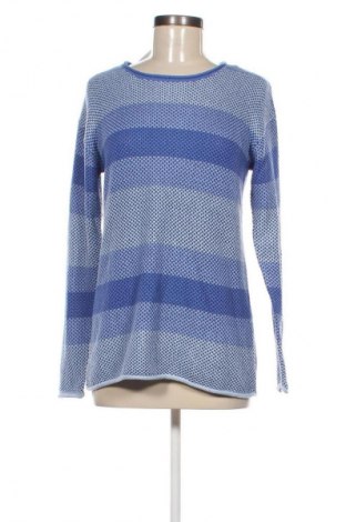 Damenpullover Laura Torelli, Größe S, Farbe Mehrfarbig, Preis 14,91 €