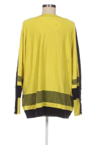 Damenpullover Laura Torelli, Größe XL, Farbe Mehrfarbig, Preis € 20,49