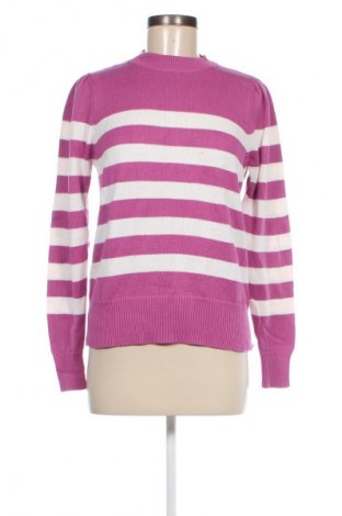 Damenpullover Laura Torelli, Größe M, Farbe Mehrfarbig, Preis 20,49 €