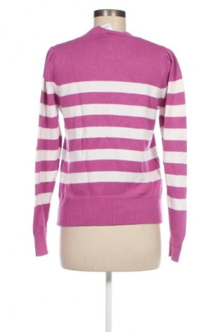 Damenpullover Laura Torelli, Größe M, Farbe Mehrfarbig, Preis 20,49 €