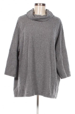 Damenpullover Laura Torelli, Größe XXL, Farbe Mehrfarbig, Preis 20,49 €