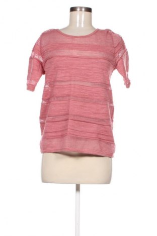 Damenpullover Lawrence Grey, Größe L, Farbe Rosa, Preis 6,99 €