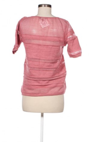 Damenpullover Lawrence Grey, Größe L, Farbe Rosa, Preis 6,99 €