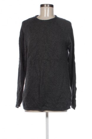 Damski sweter Lcw Woman, Rozmiar M, Kolor Szary, Cena 92,99 zł