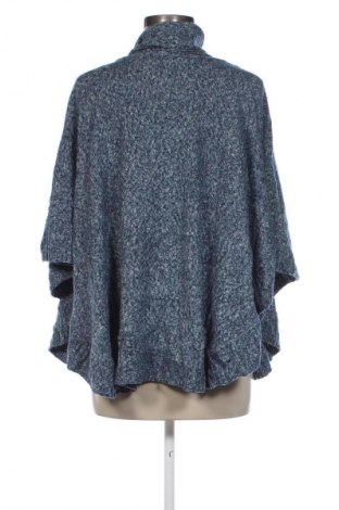 Damenpullover Leo & Nicole, Größe M, Farbe Blau, Preis € 28,99