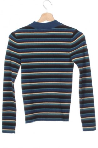 Damenpullover Levi's, Größe XS, Farbe Mehrfarbig, Preis 31,71 €