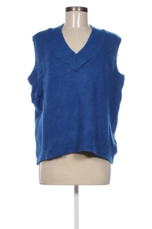 Damenpullover Liberte Essentiel, Größe L, Farbe Blau, Preis € 28,99