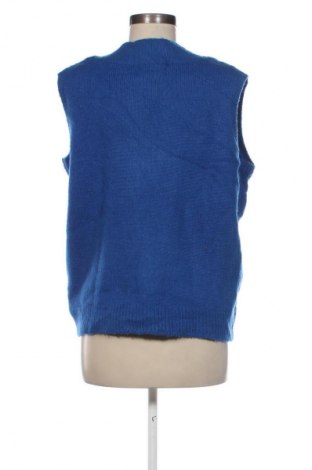 Damenpullover Liberte Essentiel, Größe L, Farbe Blau, Preis € 28,99