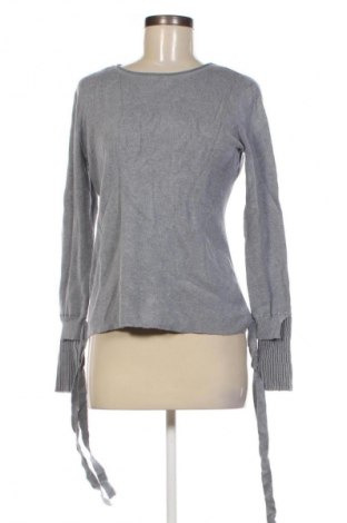 Damenpullover Linea Tesini, Größe M, Farbe Grau, Preis € 28,99