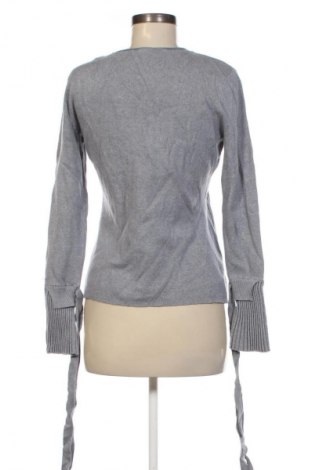 Damenpullover Linea Tesini, Größe M, Farbe Grau, Preis 28,99 €