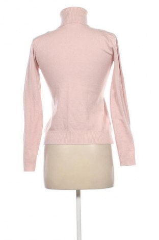 Damenpullover Liu Jo, Größe M, Farbe Rosa, Preis € 59,34