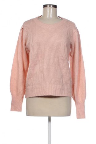 Damenpullover Liz Devy, Größe L, Farbe Rosa, Preis € 20,49