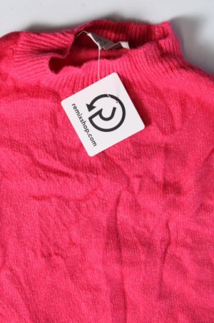 Damenpullover Loft, Größe M, Farbe Rosa, Preis € 43,49