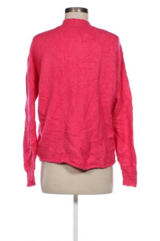 Damenpullover Loft, Größe M, Farbe Rosa, Preis € 43,49