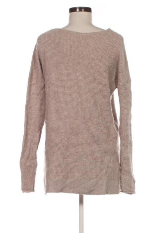 Damenpullover Loft, Größe M, Farbe Beige, Preis 43,49 €