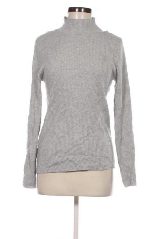 Damenpullover Loft, Größe XL, Farbe Grau, Preis € 39,49