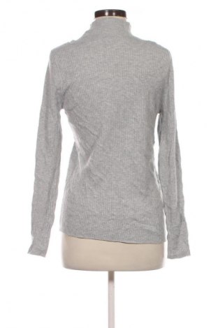 Damenpullover Loft, Größe XL, Farbe Grau, Preis € 39,49