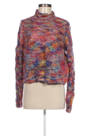 Damenpullover Loft, Größe M, Farbe Mehrfarbig, Preis € 43,49