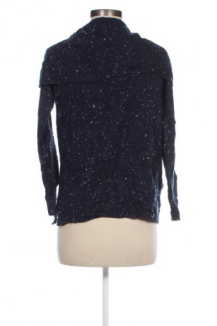 Damenpullover Loft, Größe S, Farbe Blau, Preis € 97,99