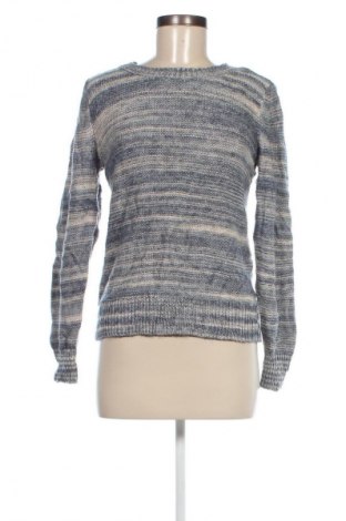 Damenpullover Loft, Größe M, Farbe Grau, Preis € 28,49