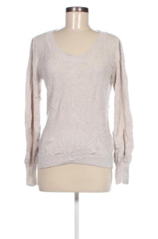 Damenpullover Loft, Größe M, Farbe Beige, Preis 6,99 €