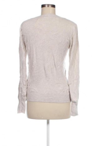 Damenpullover Loft, Größe M, Farbe Beige, Preis 6,99 €