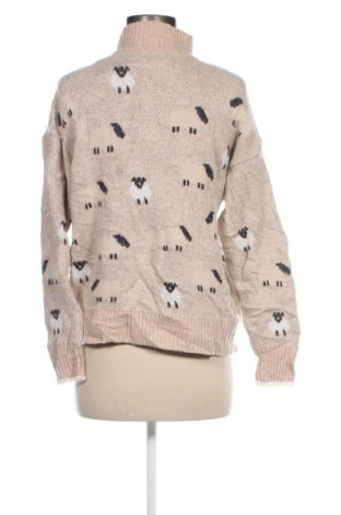 Damenpullover Loft, Größe M, Farbe Beige, Preis € 63,99