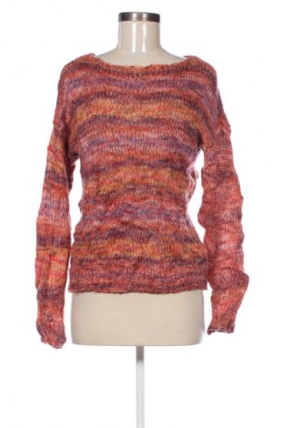 Pulover de femei Loft, Mărime S, Culoare Multicolor, Preț 30,99 Lei