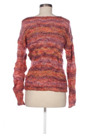 Pulover de femei Loft, Mărime S, Culoare Multicolor, Preț 30,99 Lei