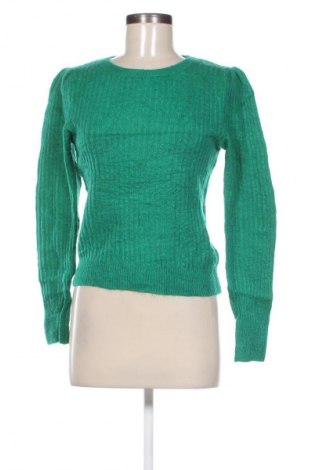 Damenpullover Lola Liza, Größe M, Farbe Grün, Preis 17,99 €