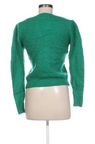 Damenpullover Lola Liza, Größe M, Farbe Grün, Preis 17,99 €