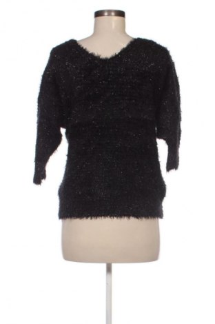 Pulover de femei Love Knitwear, Mărime M, Culoare Negru, Preț 18,99 Lei