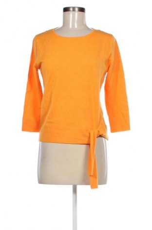 Damenpullover Luisa Cerano, Größe S, Farbe Orange, Preis 43,49 €