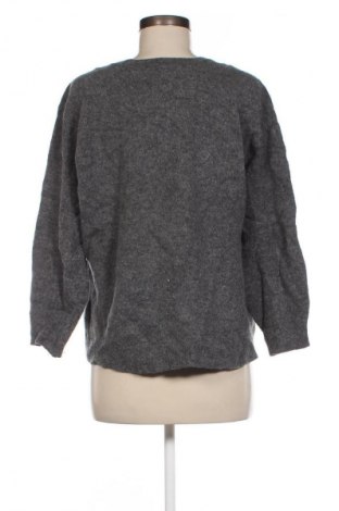 Damenpullover Luisa Cerano, Größe XL, Farbe Grau, Preis 10,99 €