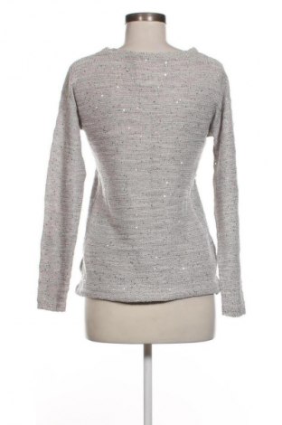 Damenpullover Luisa Cerano, Größe S, Farbe Grau, Preis € 34,78